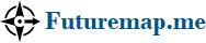 FutureMap