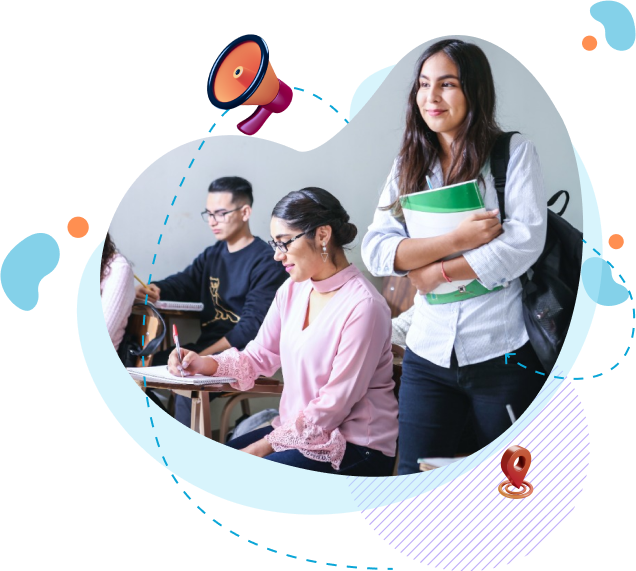 AI Bazi Career Analysis